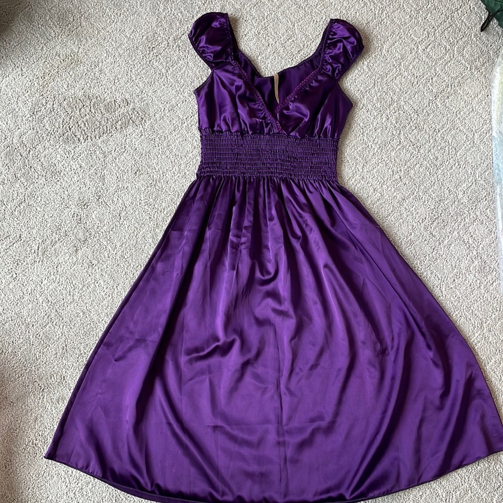 Women's clothing